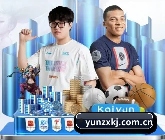 yunzxkj.com.cn APP